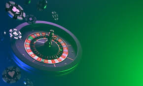 Вход на официальный сайт Don Cash Casino